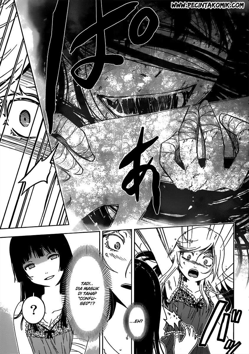 image-komik-sankarea-chapter-46-7/24