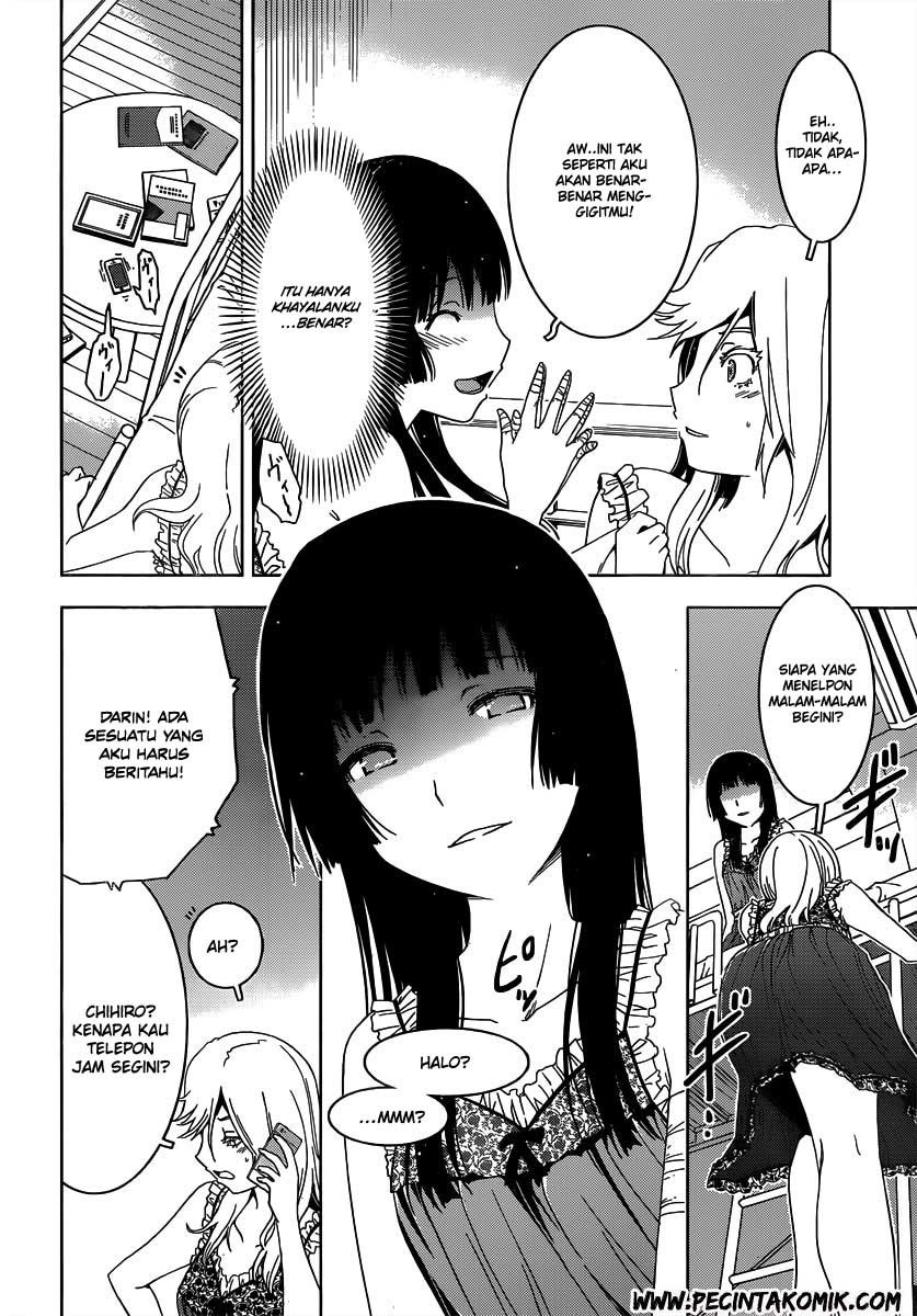image-komik-sankarea-chapter-46-8/24