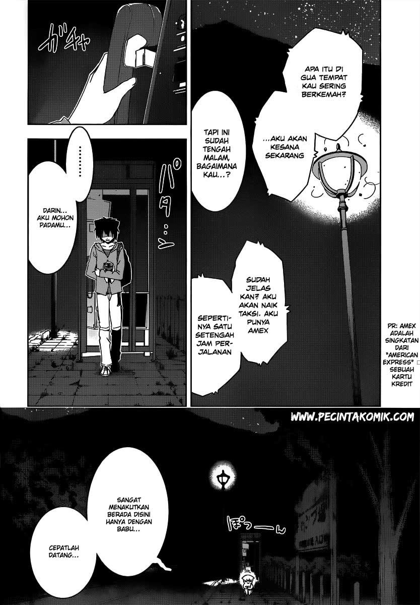 image-komik-sankarea-chapter-46-9/24