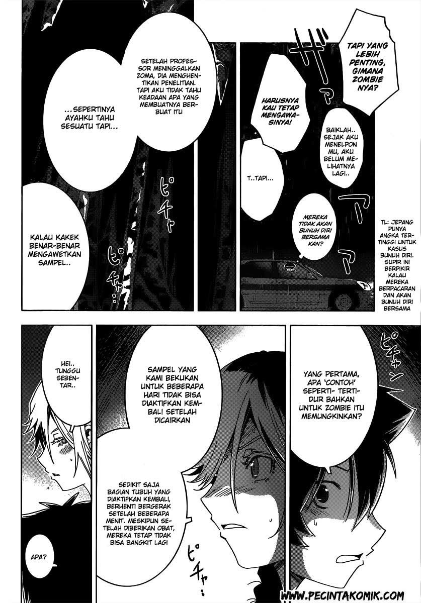 image-komik-sankarea-chapter-46-11/24