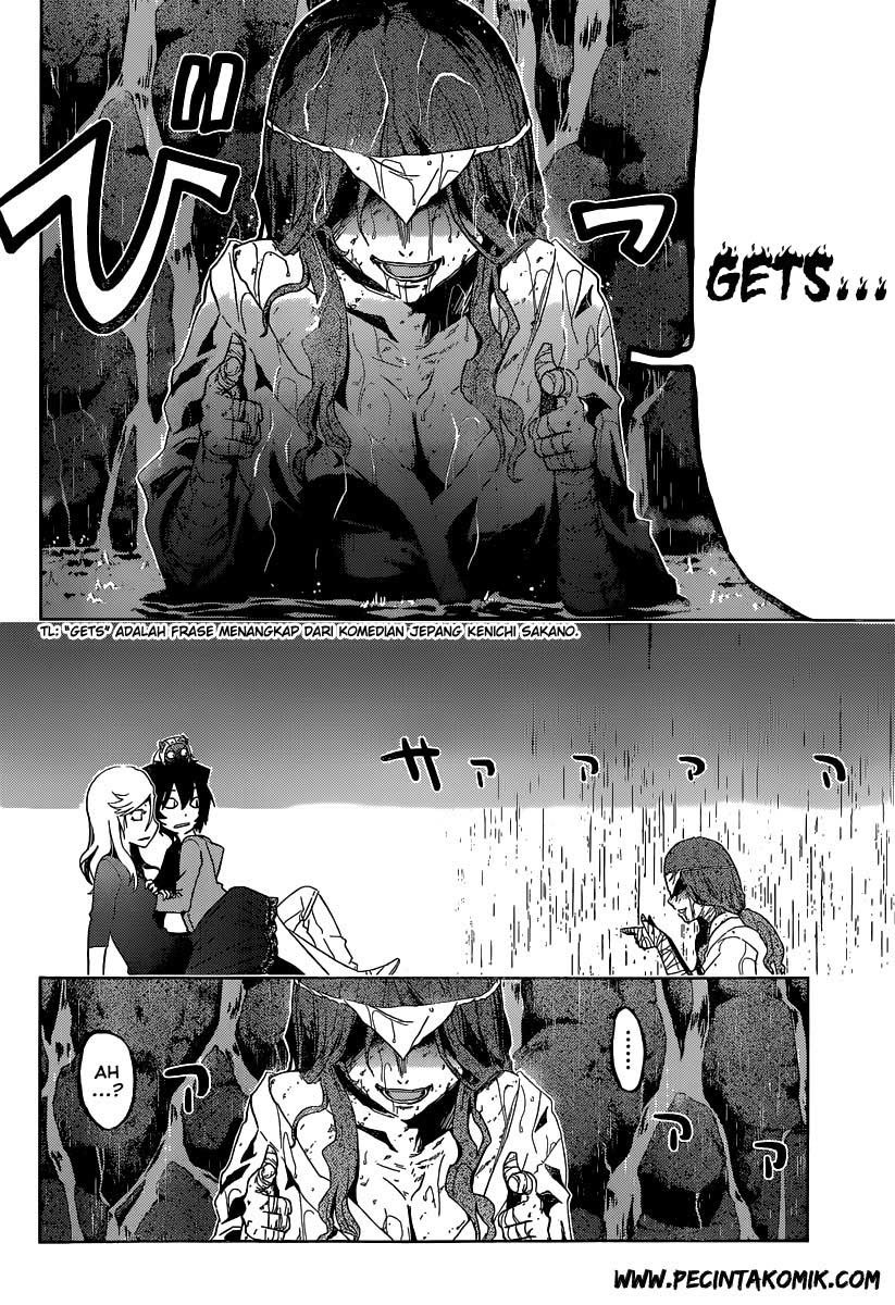 image-komik-sankarea-chapter-46-15/24