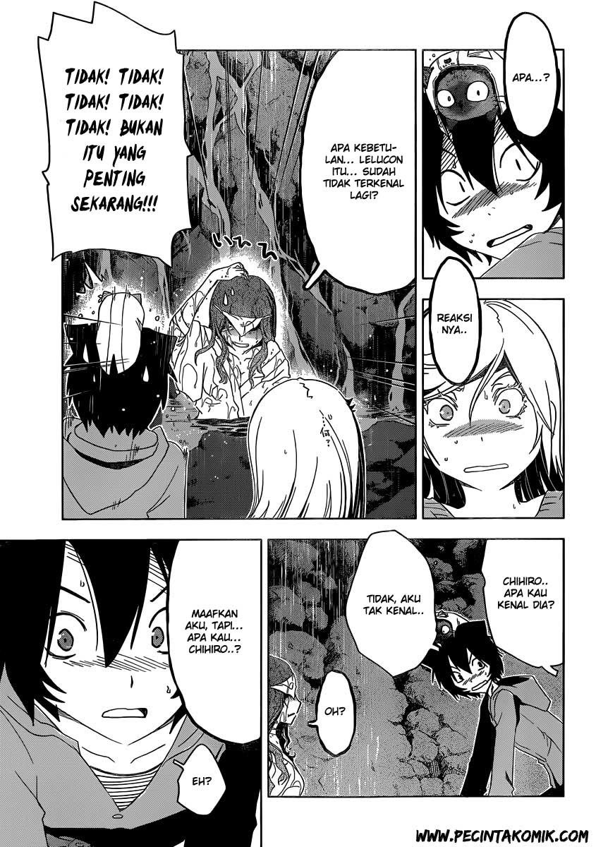 image-komik-sankarea-chapter-46-16/24