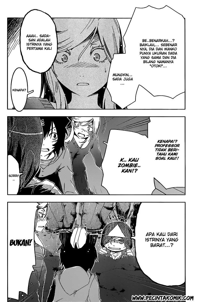 image-komik-sankarea-chapter-46-18/24