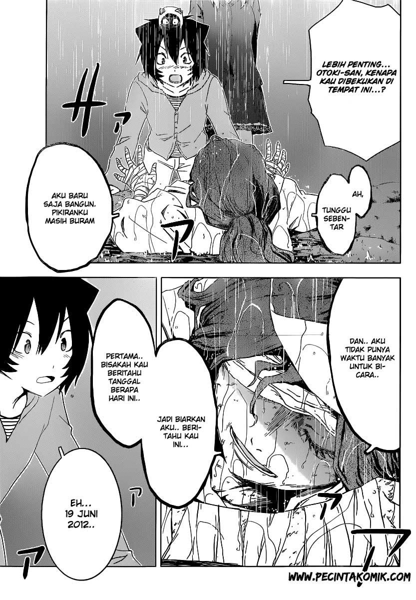image-komik-sankarea-chapter-46-19/24