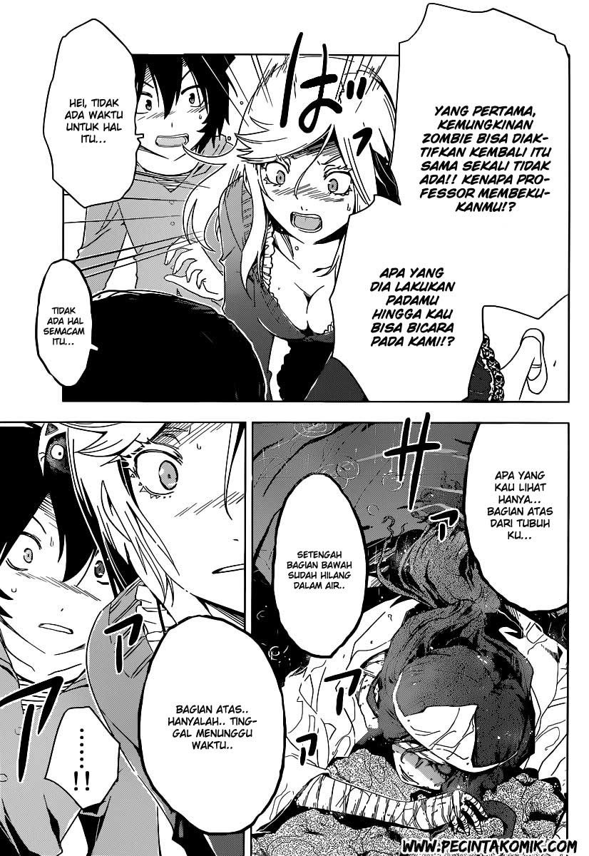 image-komik-sankarea-chapter-46-21/24