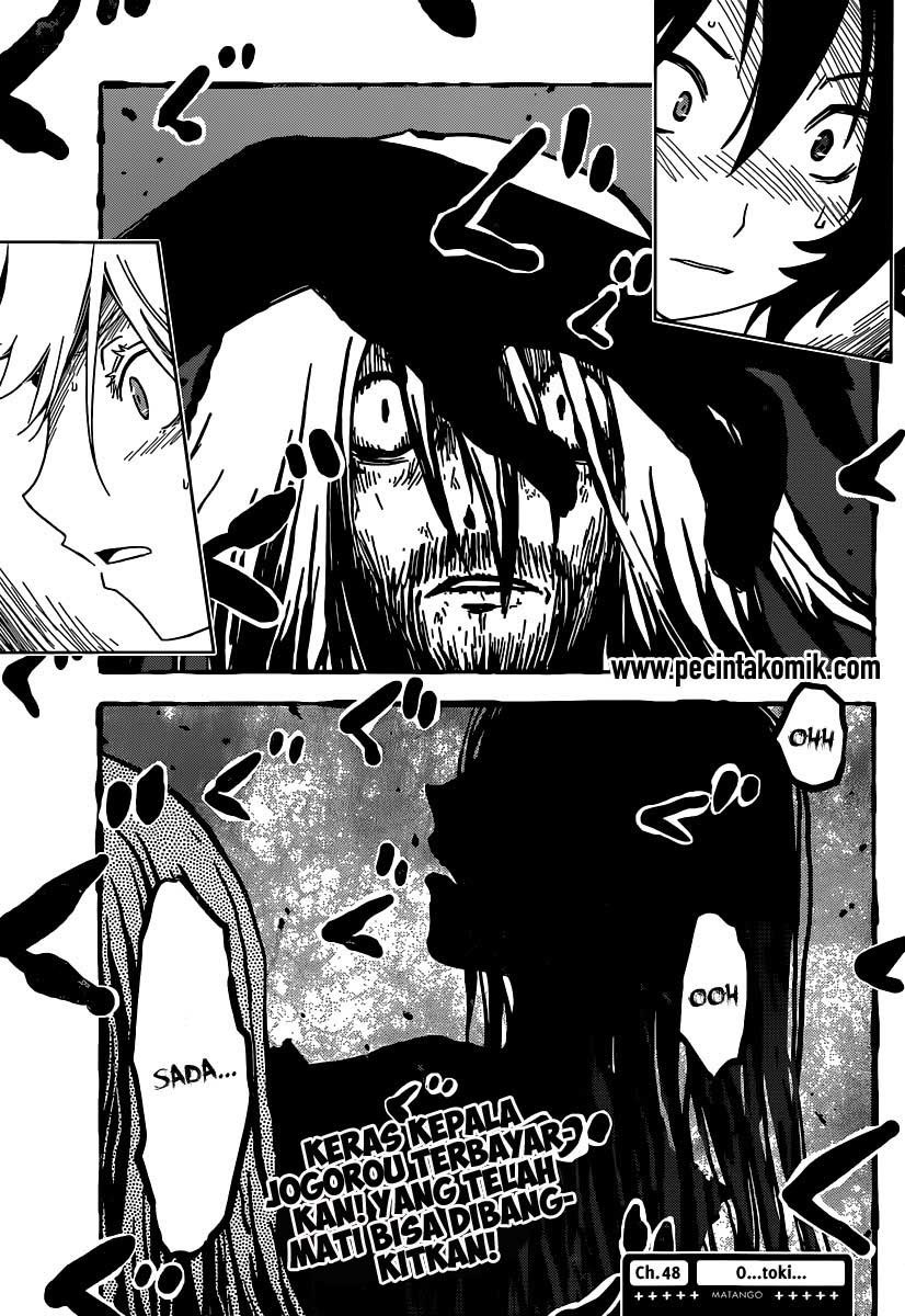 image-komik-sankarea-chapter-48-3/28