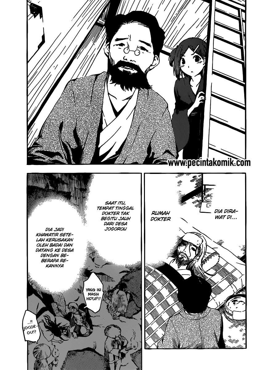 image-komik-sankarea-chapter-48-7/28