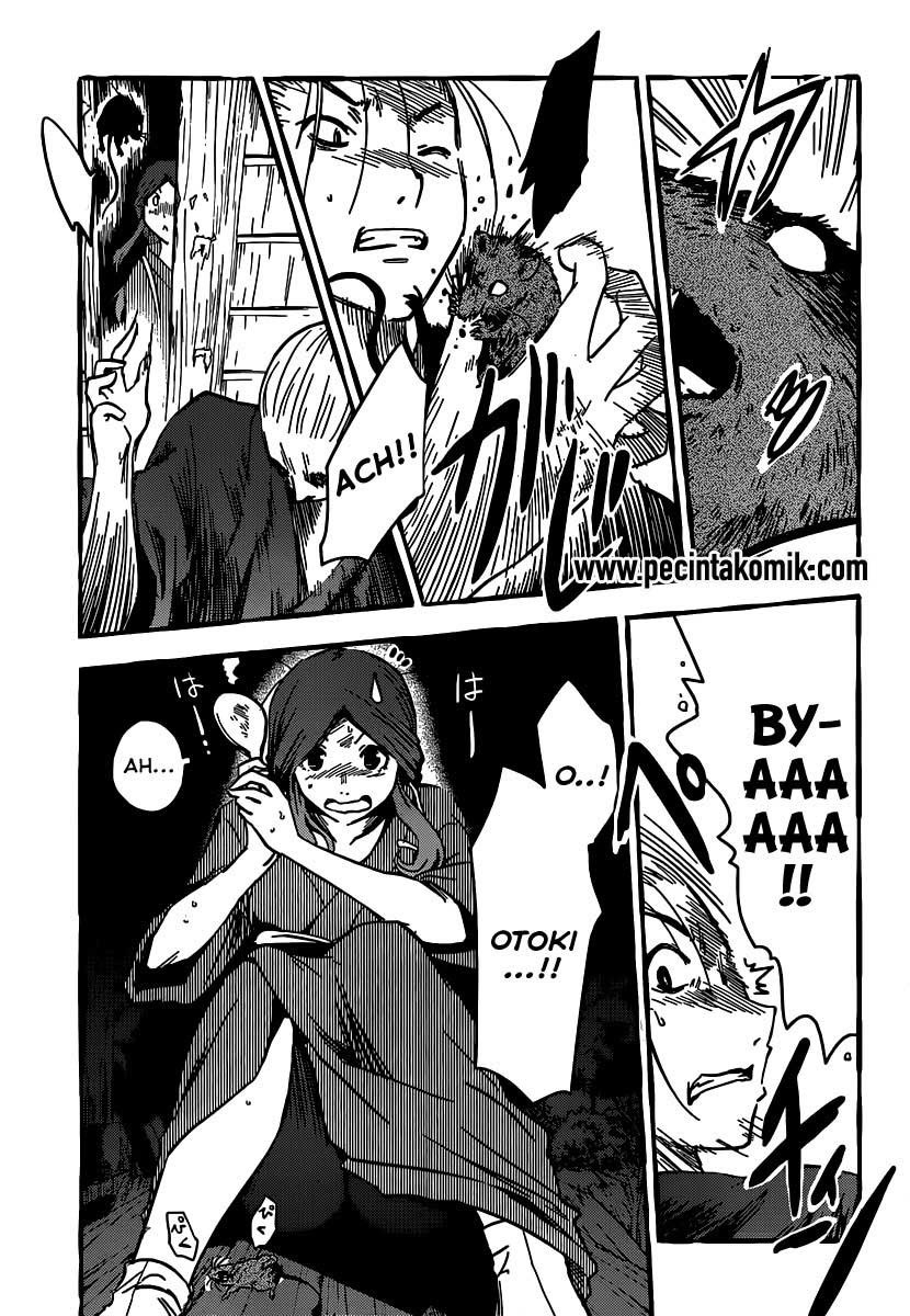 image-komik-sankarea-chapter-48-15/28