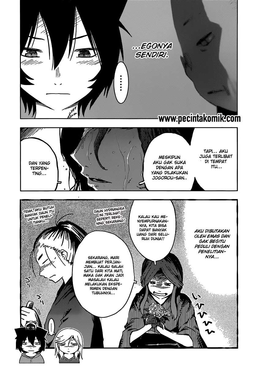 image-komik-sankarea-chapter-48-17/28