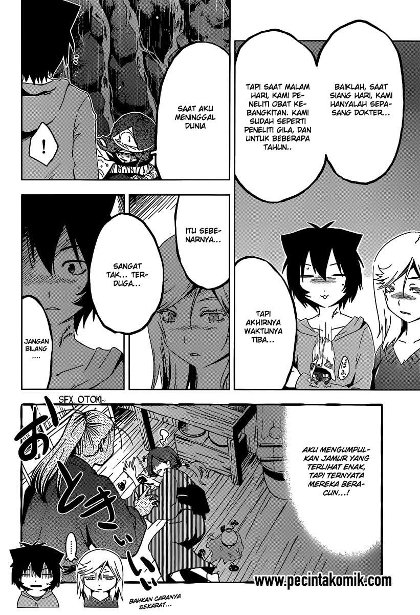 image-komik-sankarea-chapter-48-18/28