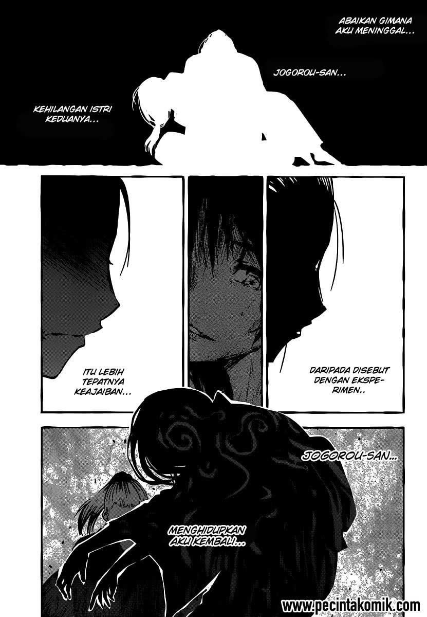 image-komik-sankarea-chapter-48-19/28