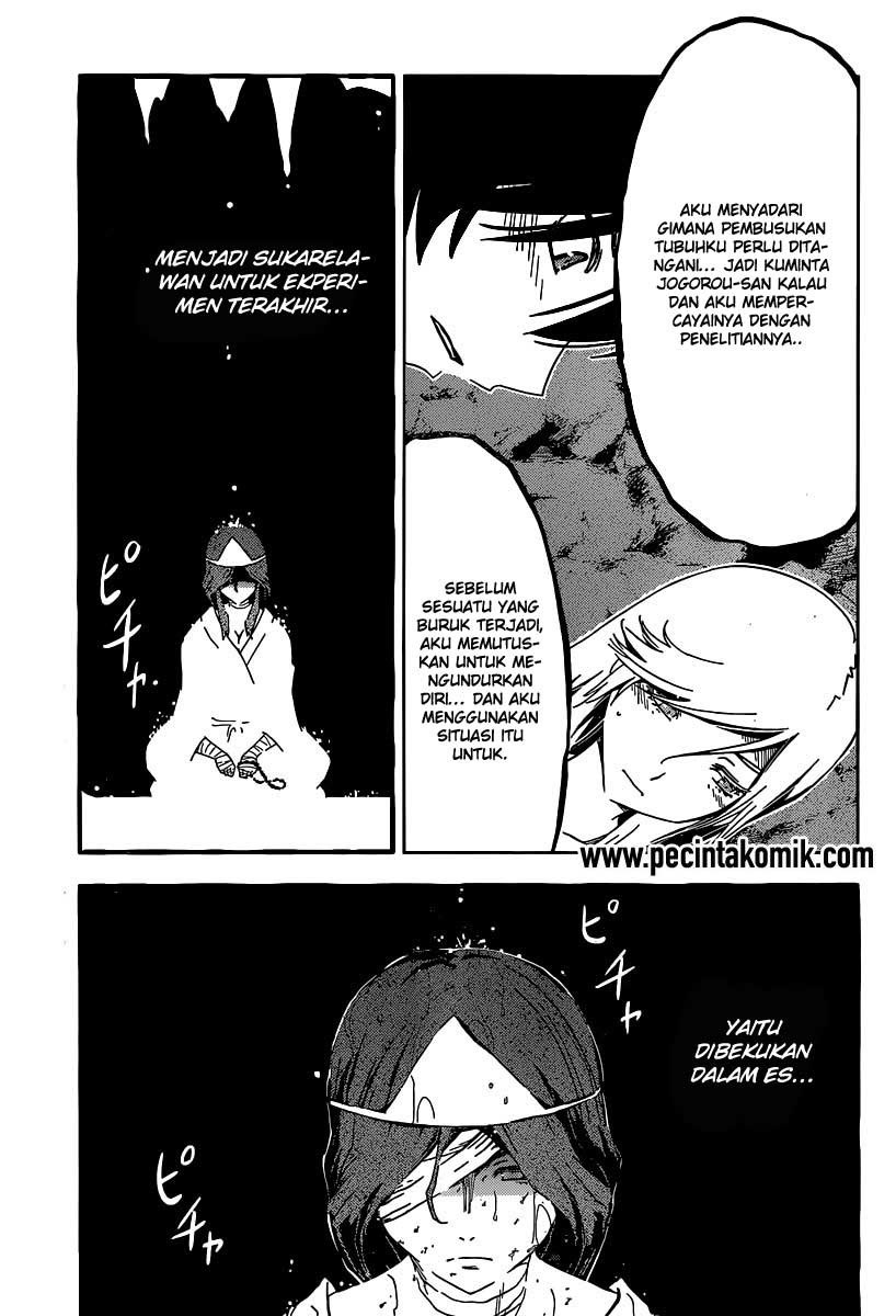 image-komik-sankarea-chapter-48-21/28