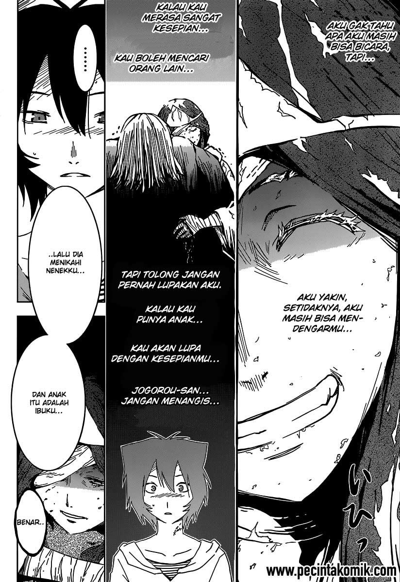 image-komik-sankarea-chapter-48-24/28