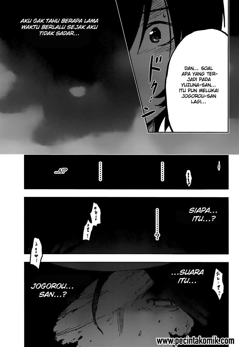 image-komik-sankarea-chapter-48-25/28