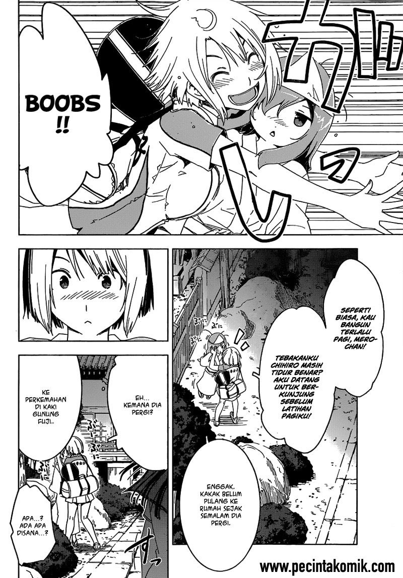 image-komik-sankarea-chapter-49-2/25