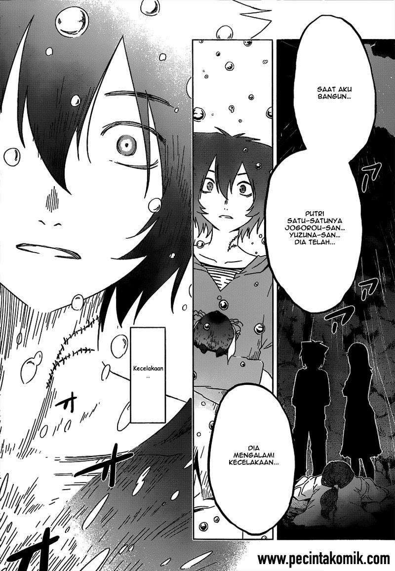 image-komik-sankarea-chapter-49-4/25