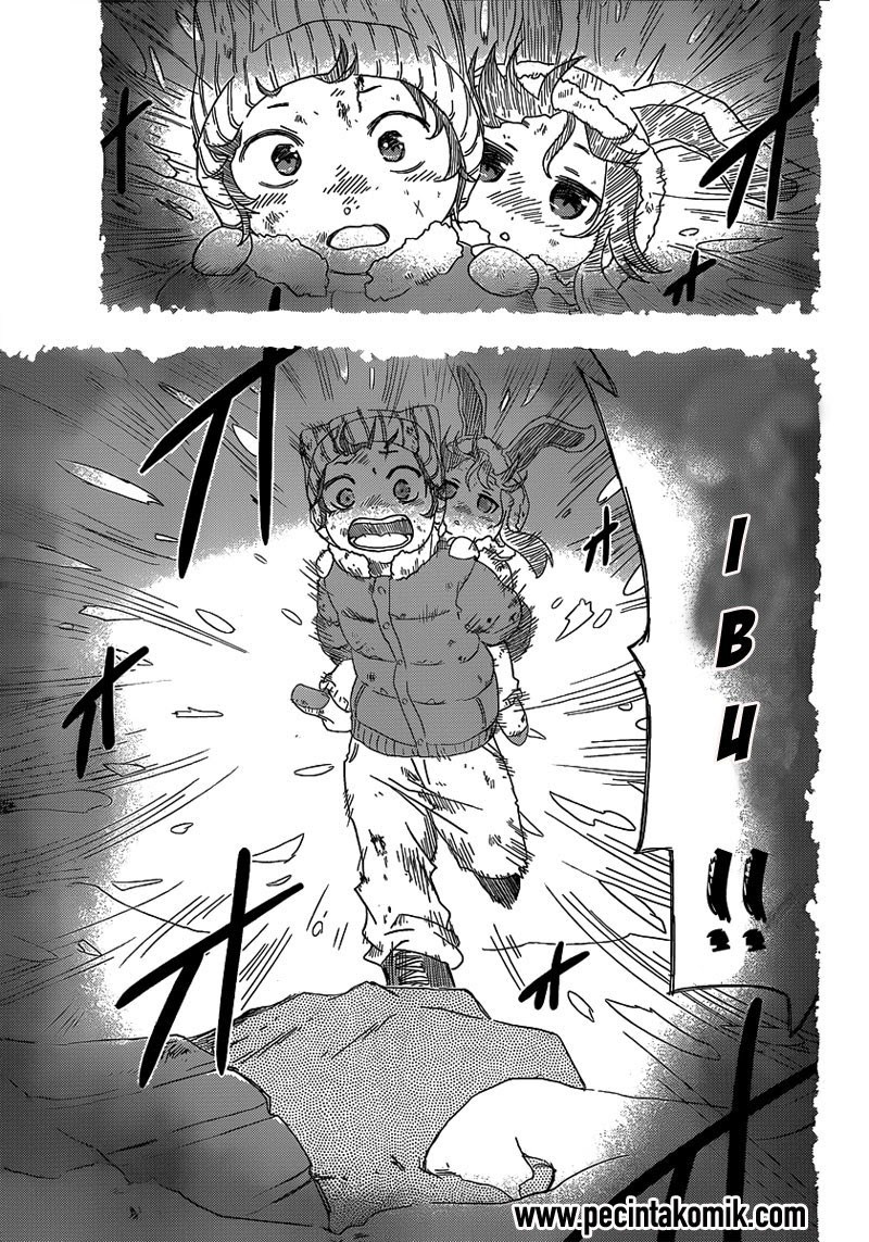 image-komik-sankarea-chapter-49-5/25