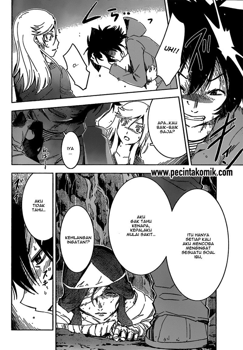 image-komik-sankarea-chapter-49-6/25