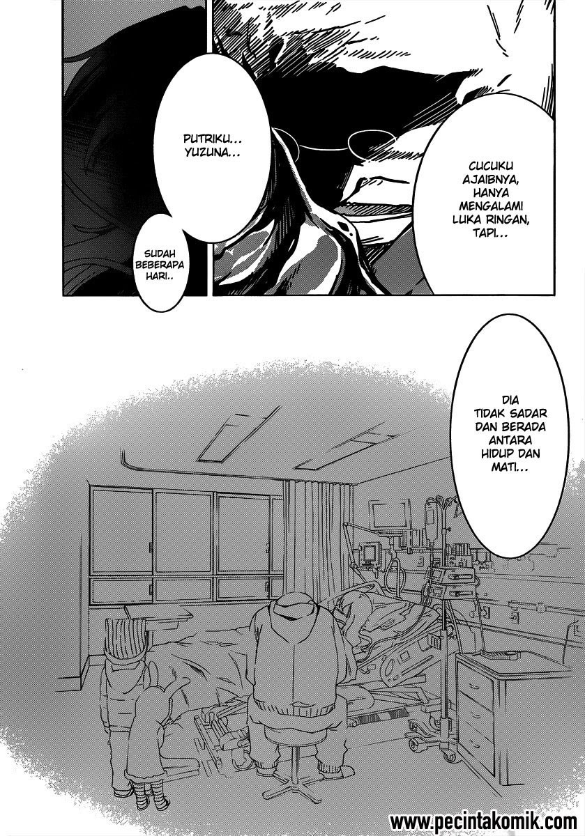 image-komik-sankarea-chapter-49-11/25