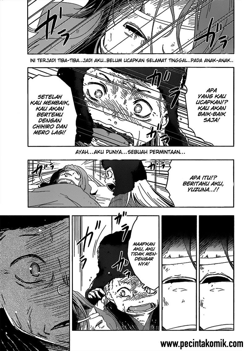 image-komik-sankarea-chapter-49-13/25