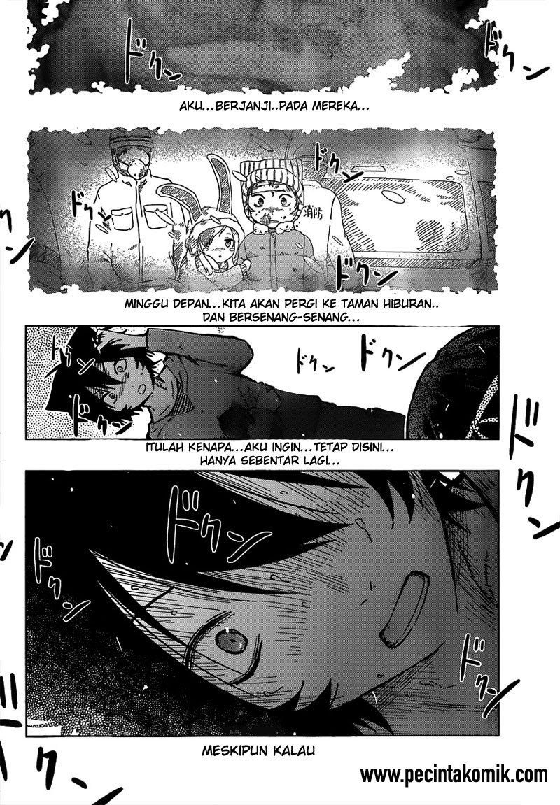 image-komik-sankarea-chapter-49-14/25