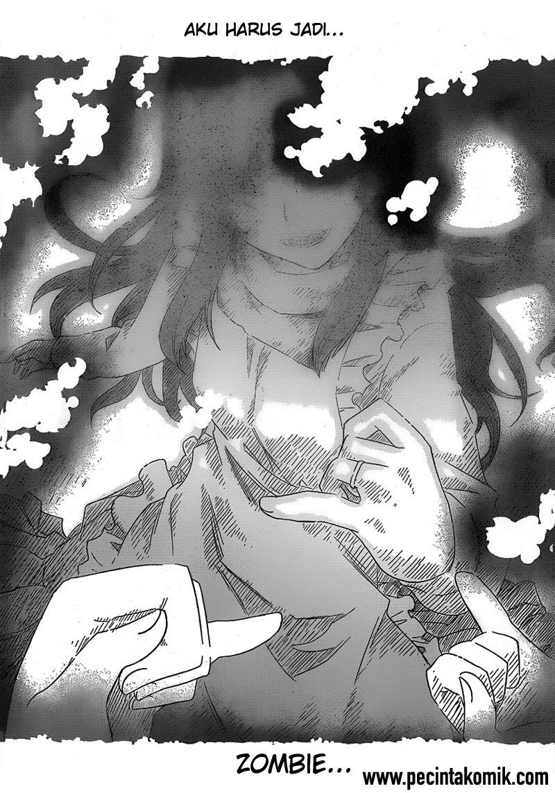 image-komik-sankarea-chapter-49-15/25