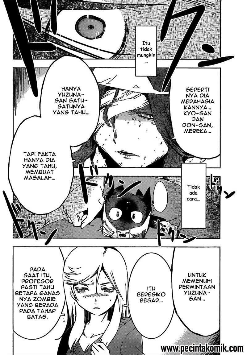 image-komik-sankarea-chapter-49-16/25