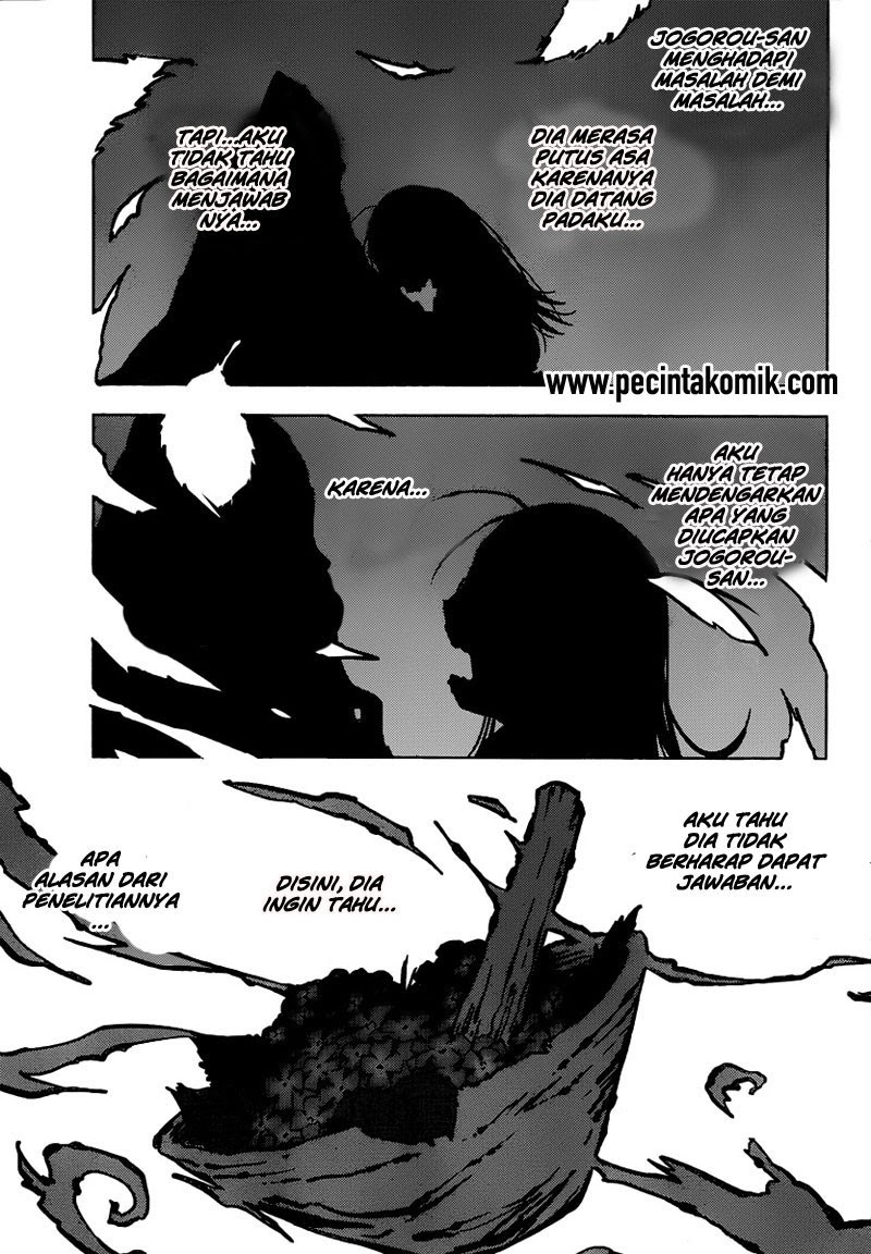 image-komik-sankarea-chapter-49-17/25