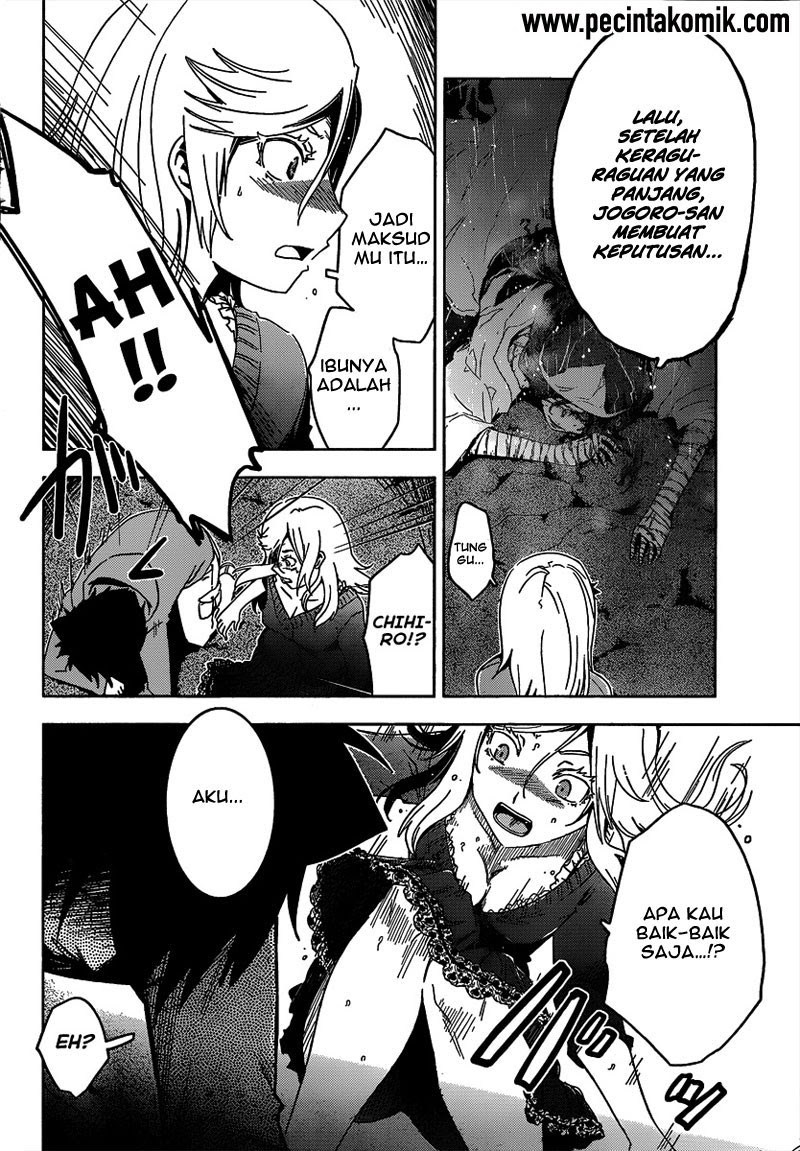 image-komik-sankarea-chapter-49-18/25