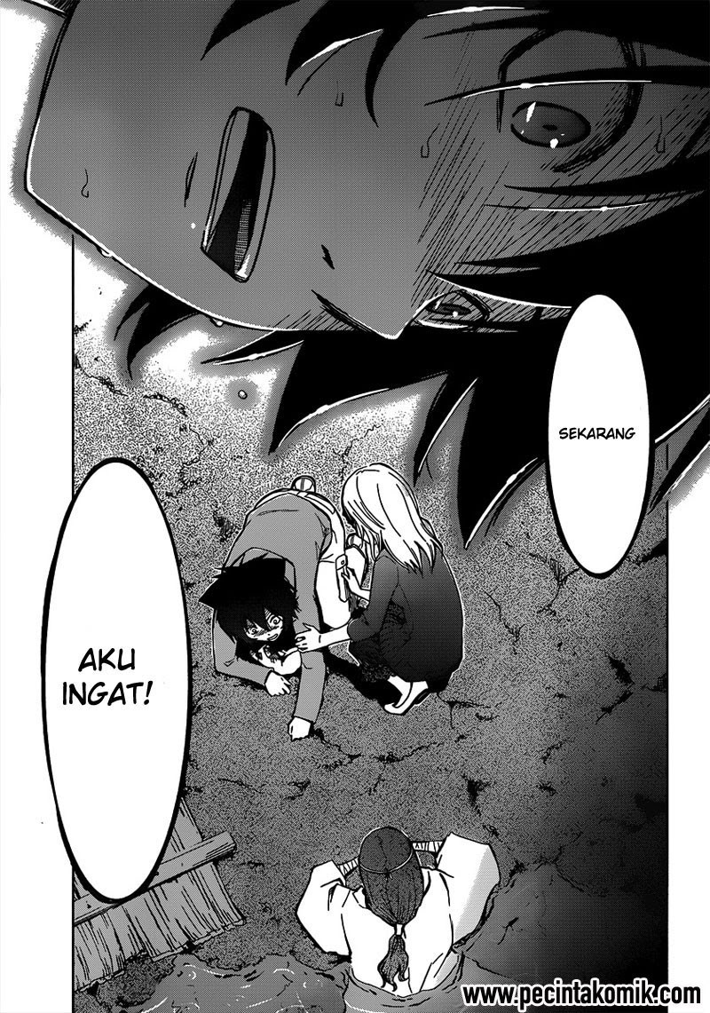 image-komik-sankarea-chapter-49-19/25