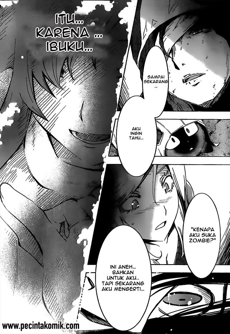 image-komik-sankarea-chapter-49-20/25