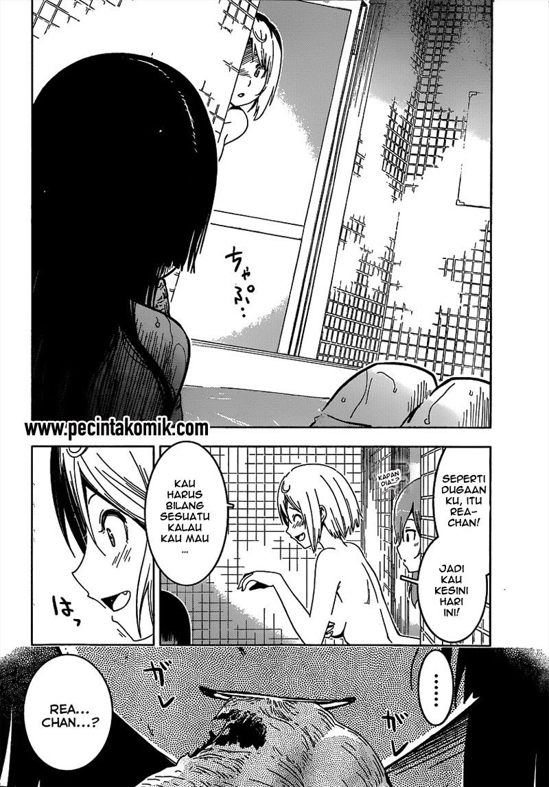 image-komik-sankarea-chapter-49-22/25