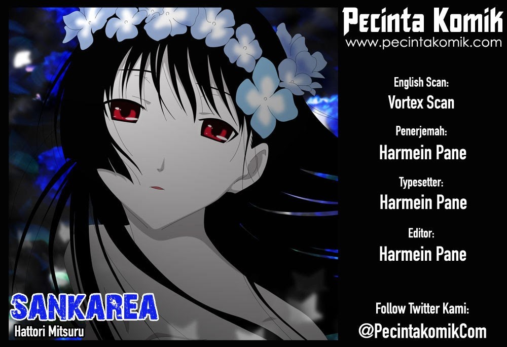 image-komik-sankarea-chapter-50-0/30