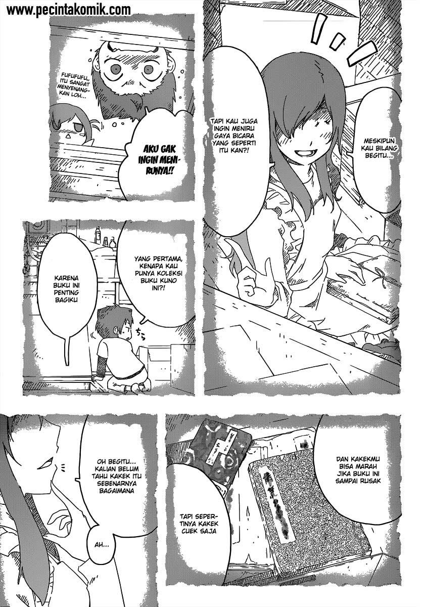 image-komik-sankarea-chapter-50-3/30