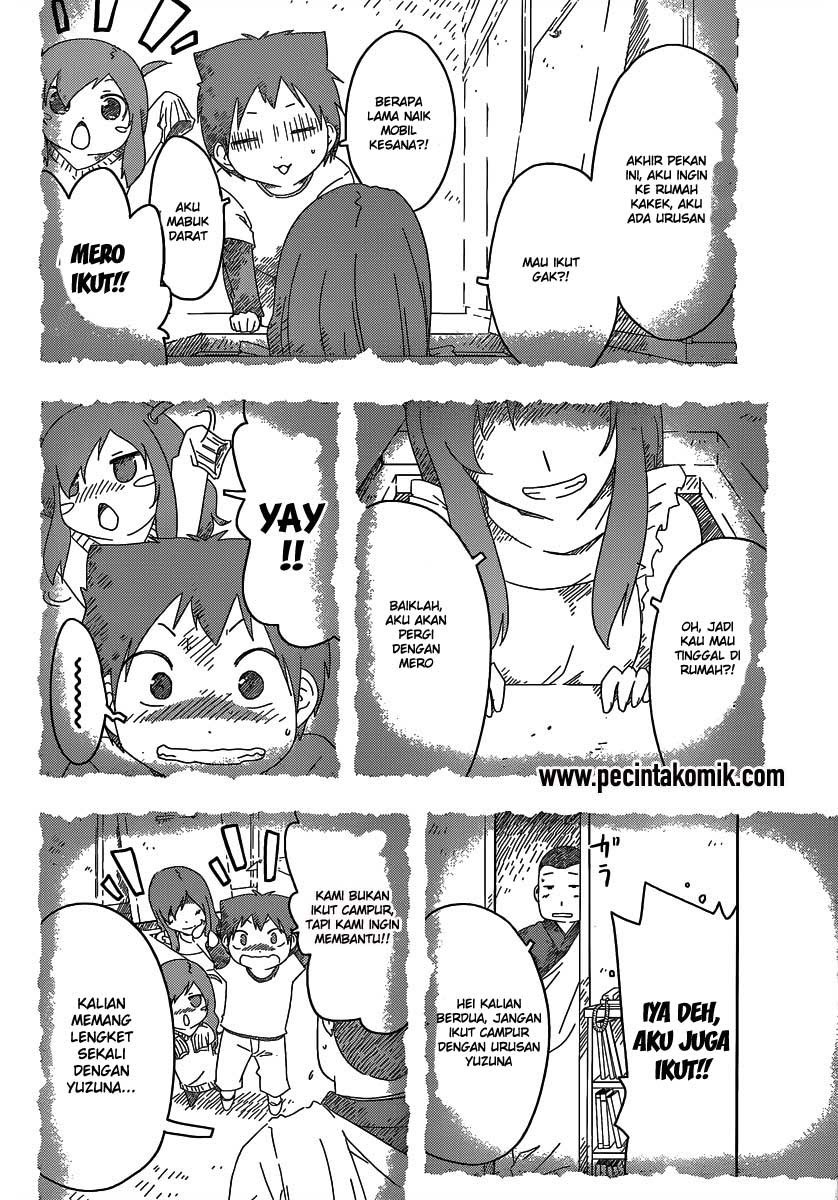 image-komik-sankarea-chapter-50-4/30