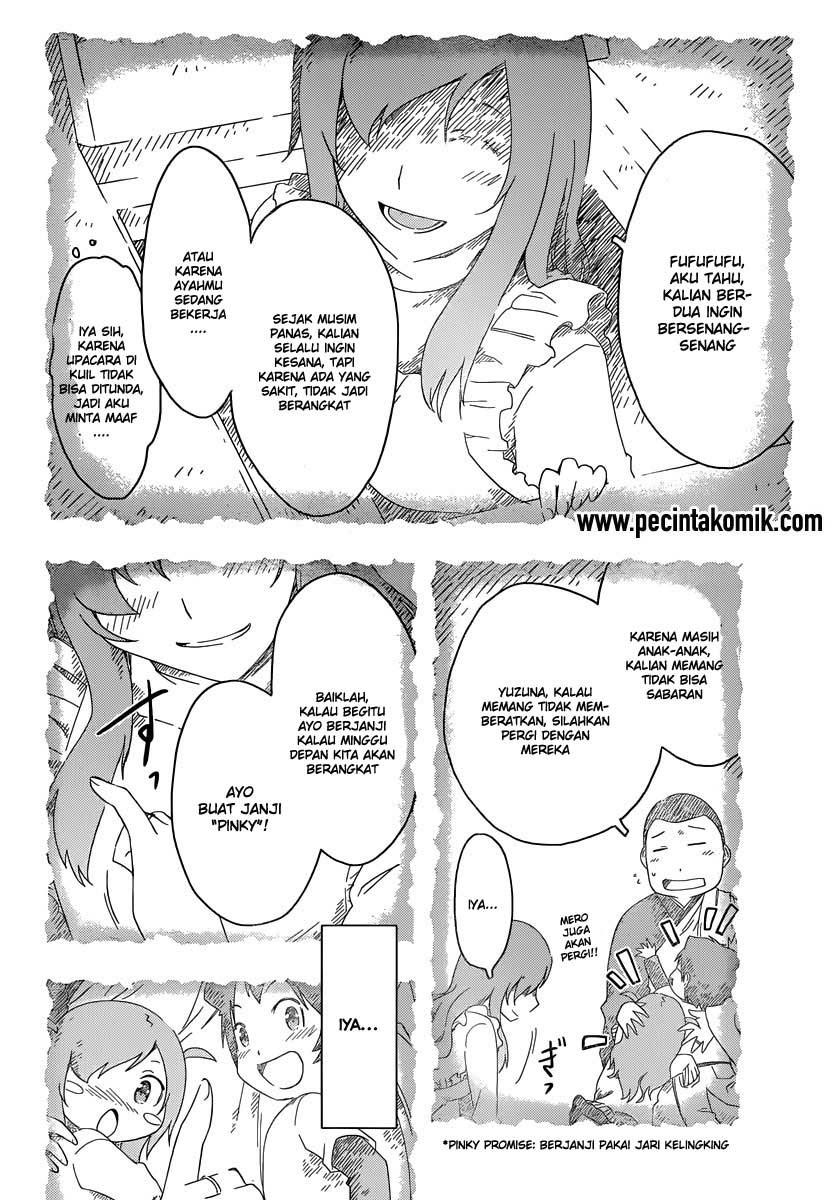 image-komik-sankarea-chapter-50-6/30