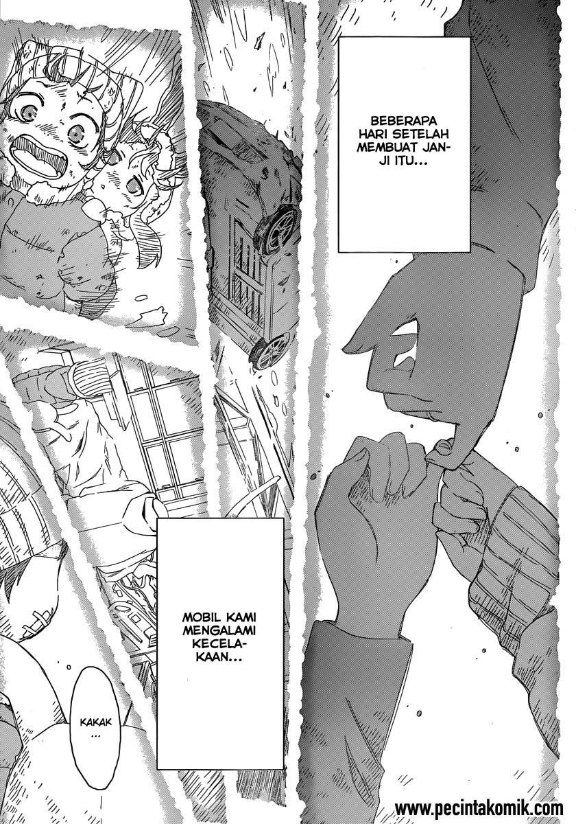 image-komik-sankarea-chapter-50-7/30