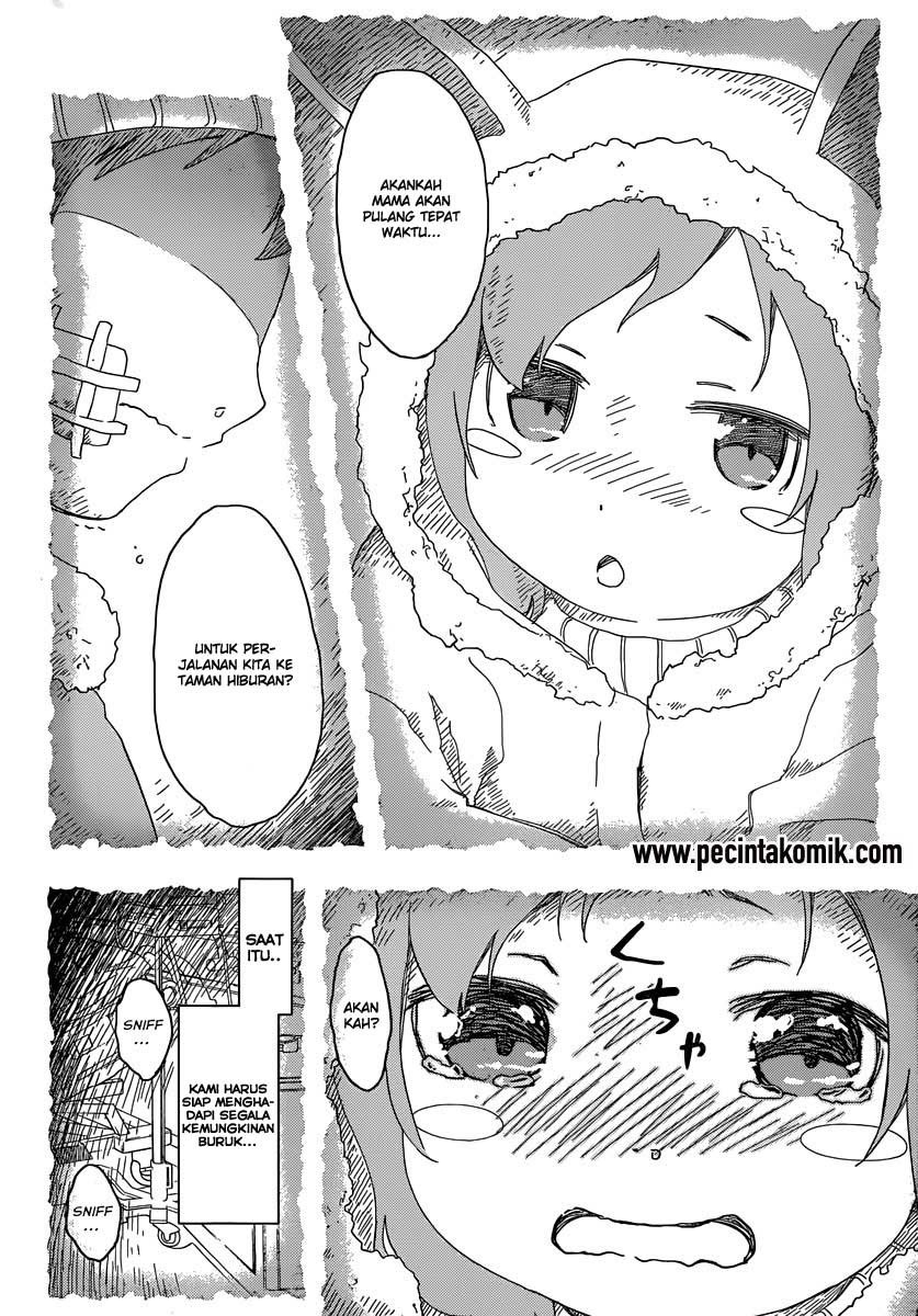 image-komik-sankarea-chapter-50-8/30