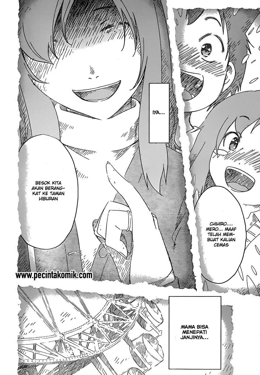 image-komik-sankarea-chapter-50-10/30