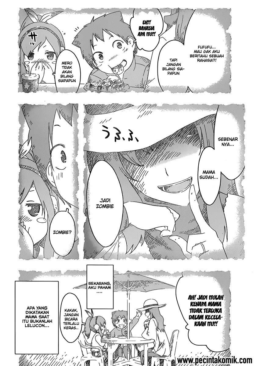 image-komik-sankarea-chapter-50-12/30