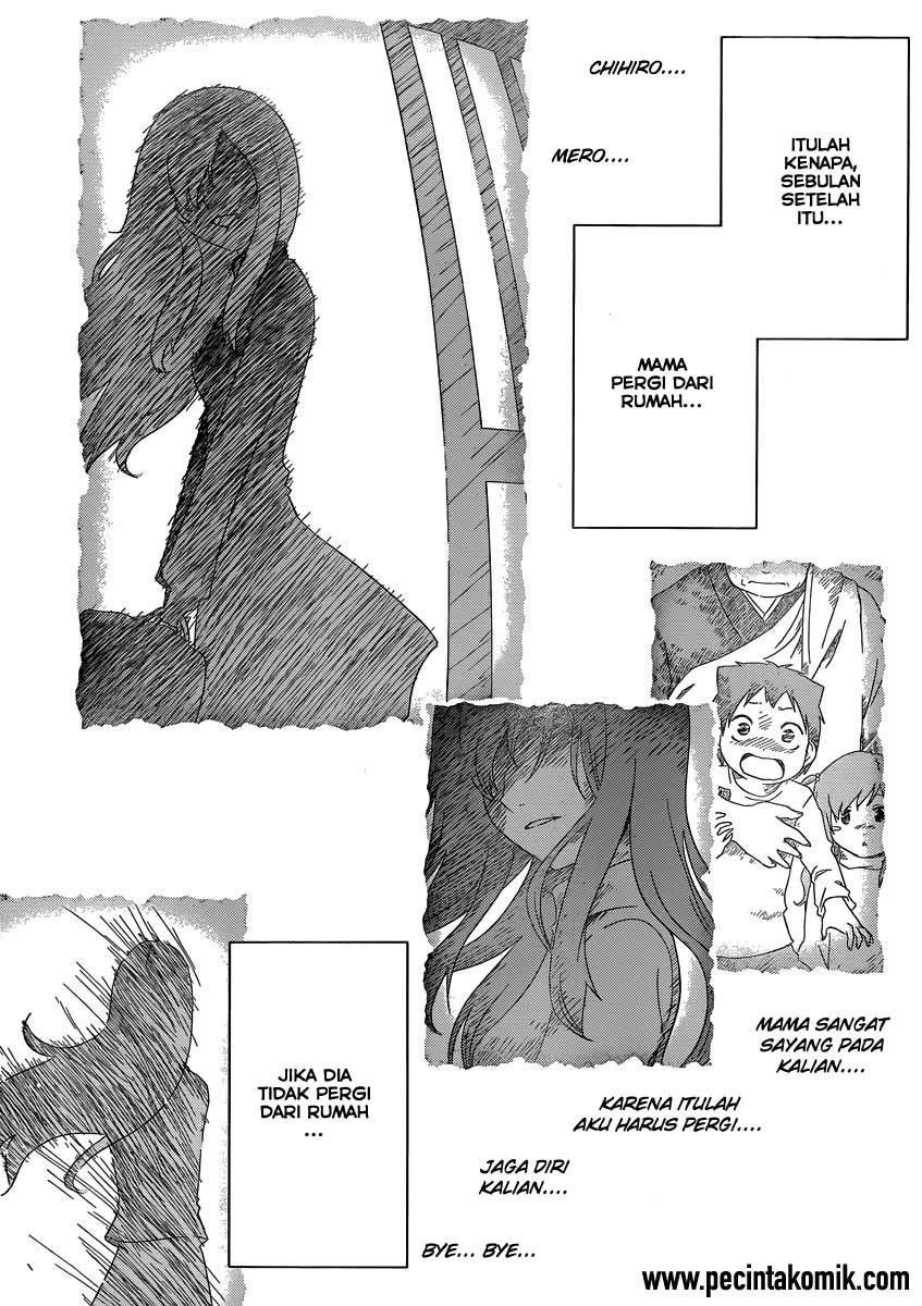 image-komik-sankarea-chapter-50-13/30