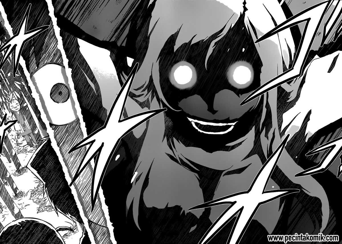 image-komik-sankarea-chapter-50-17/30