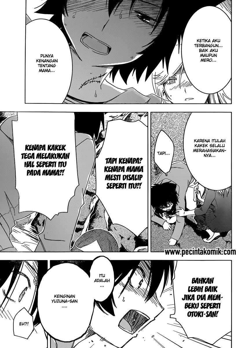 image-komik-sankarea-chapter-50-19/30