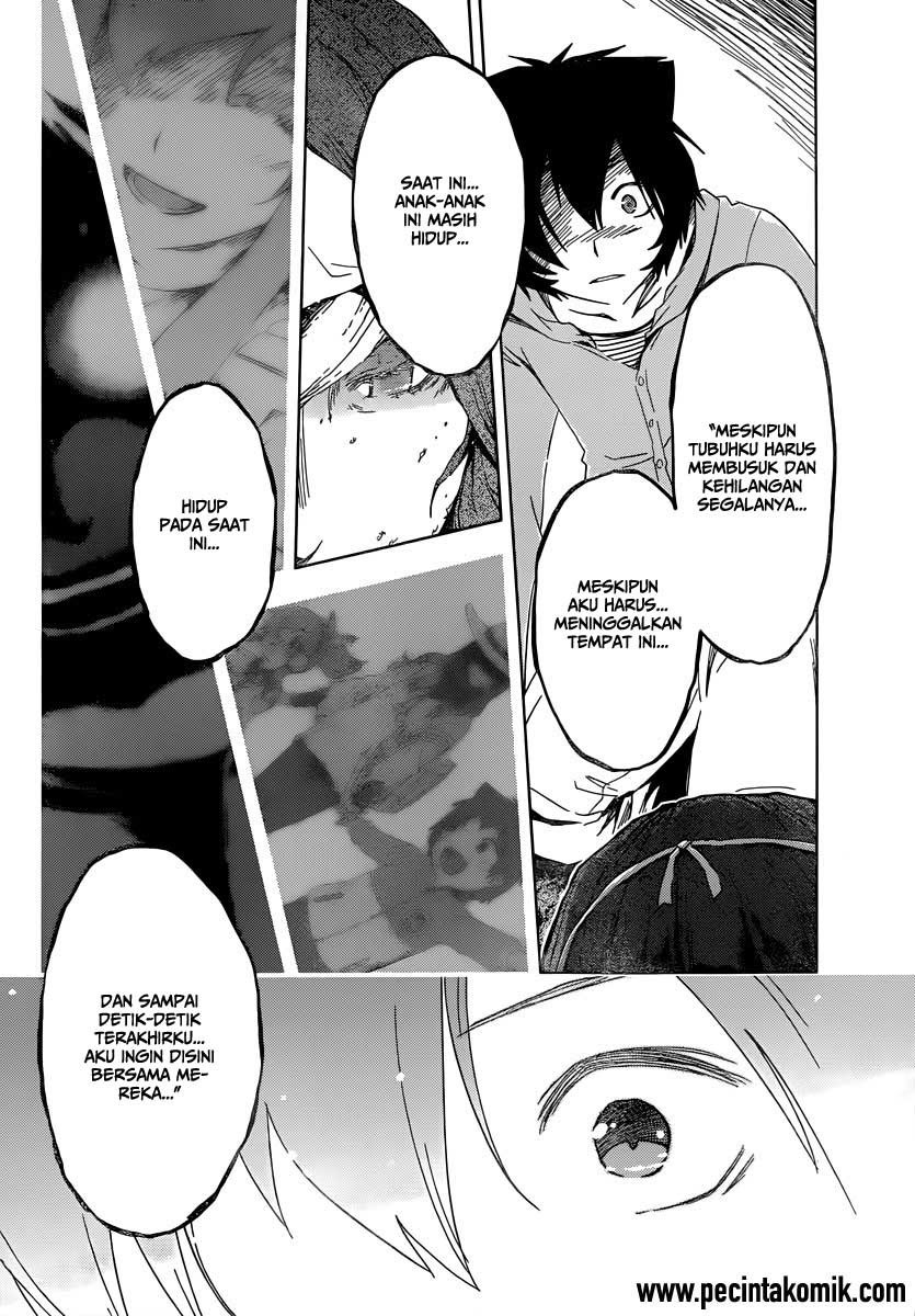 image-komik-sankarea-chapter-50-20/30