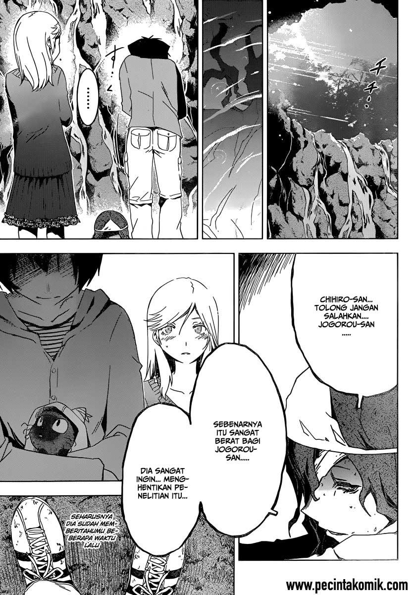 image-komik-sankarea-chapter-50-21/30