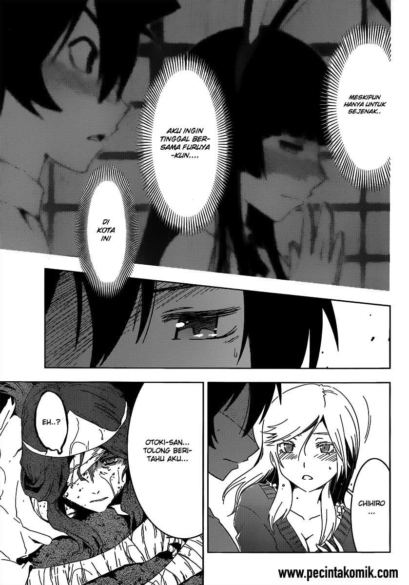 image-komik-sankarea-chapter-50-23/30