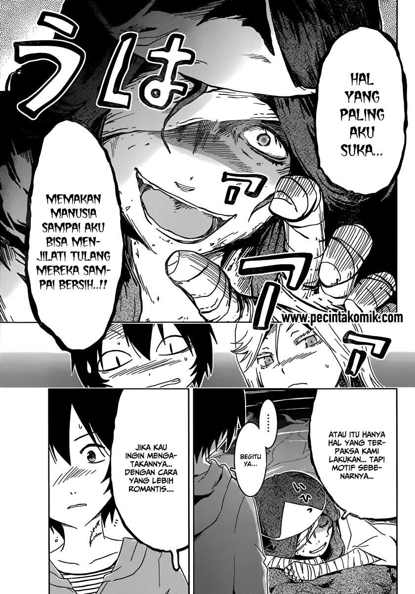 image-komik-sankarea-chapter-50-25/30