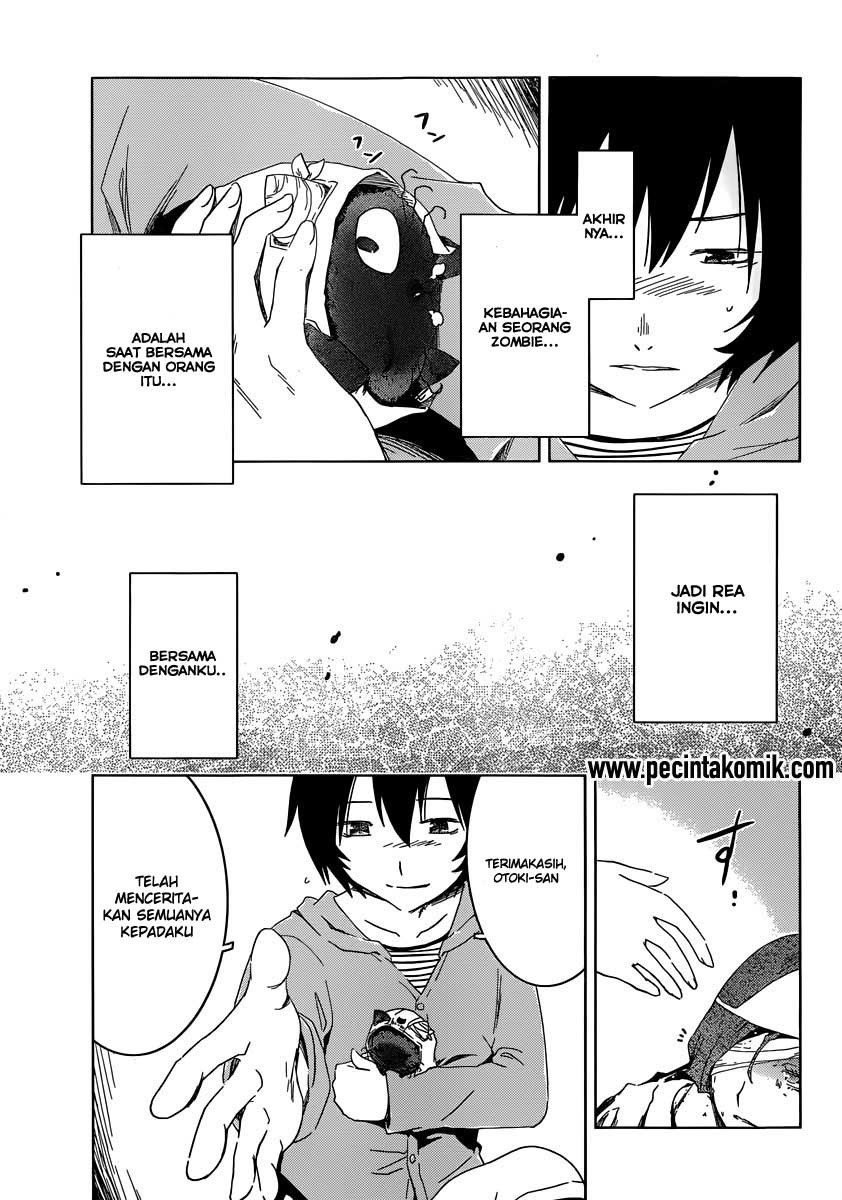 image-komik-sankarea-chapter-50-27/30