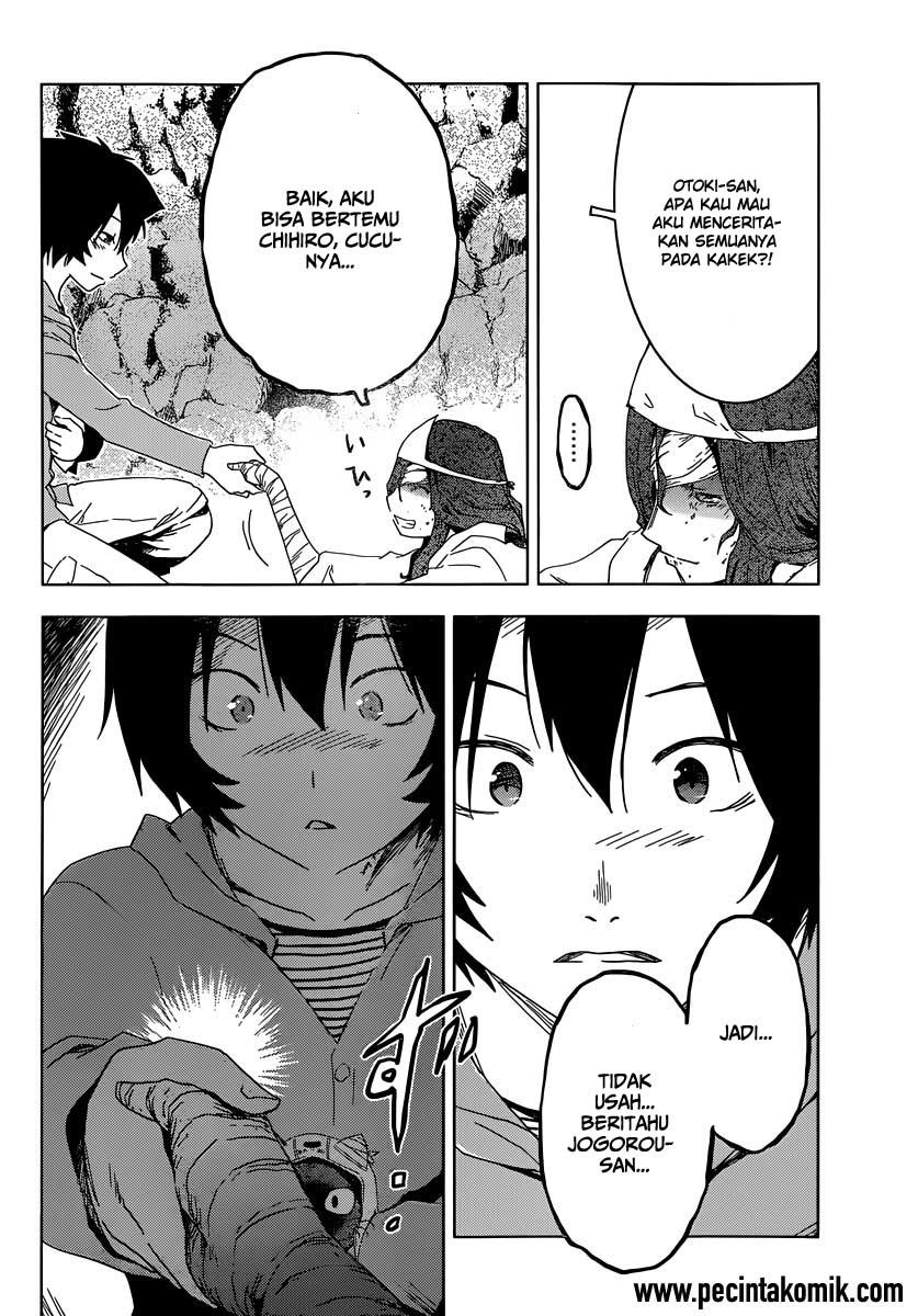 image-komik-sankarea-chapter-50-28/30