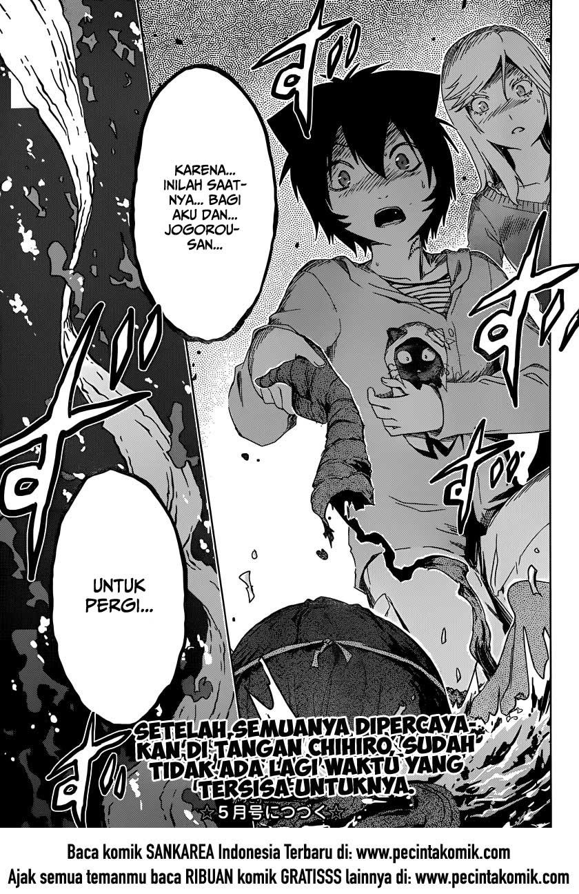 image-komik-sankarea-chapter-50-29/30